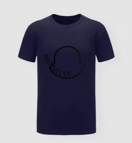 Moncler t-shirt men-295(M-XXXXXXL)