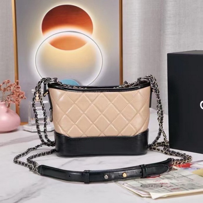 CHAL Handbags AAA Quality-423