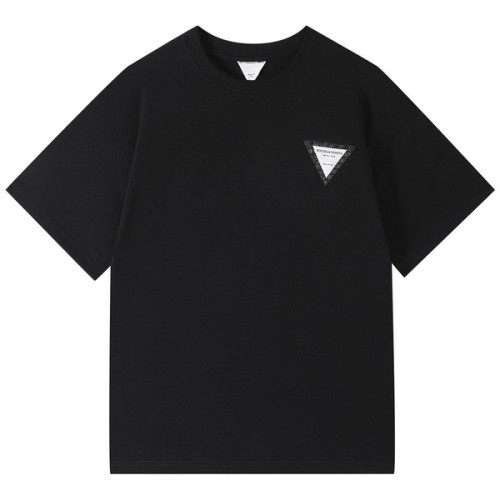 BV Shirt 1：1 Quality-020(XS-L)