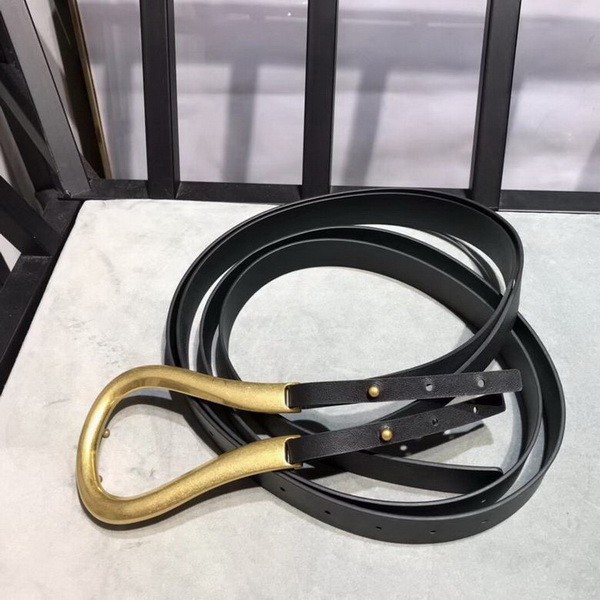 Super Perfect Quality Dior Belts(100% Genuine Leather,steel Buckle)-832