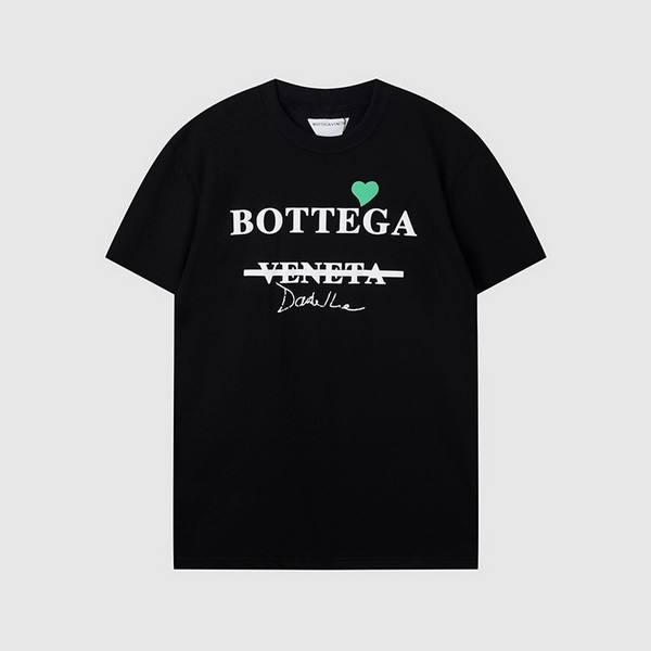BV t-shirt-078(S-XXL)