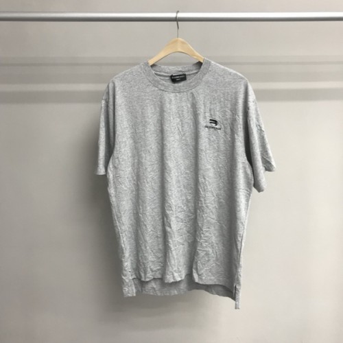 B Shirt 1：1 Quality-2243(XS-L)