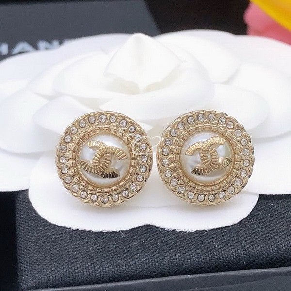 CHAL Earring-857