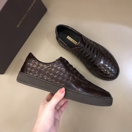 BV men shoes 1：1 quality-032