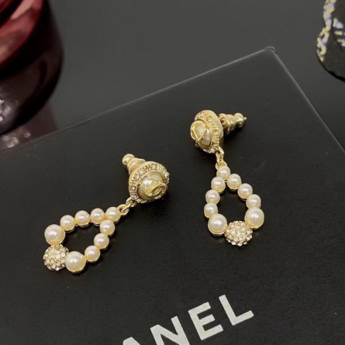 CHAL Earring-1328