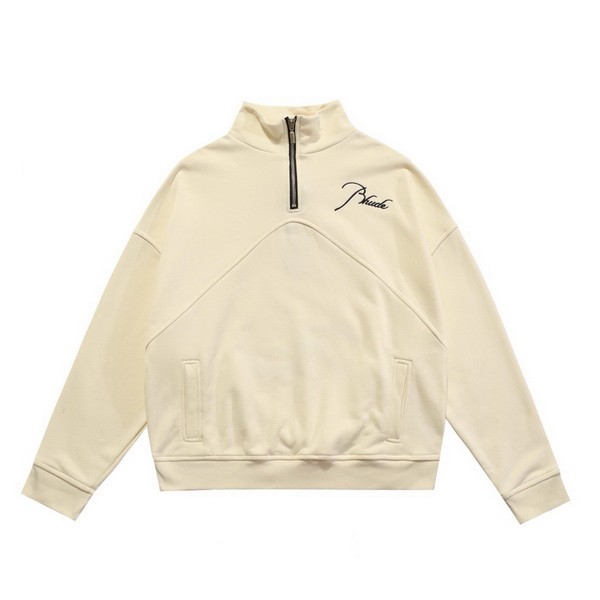 Fear of God Hoodies 1：1 Quality-301(S-XL)