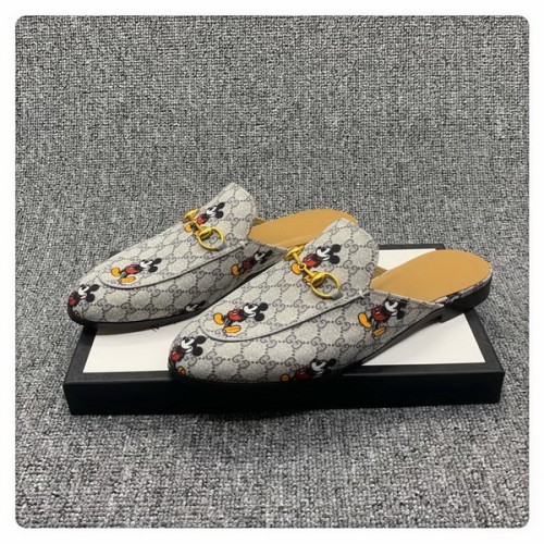 G women slippers 1：1 quality-479
