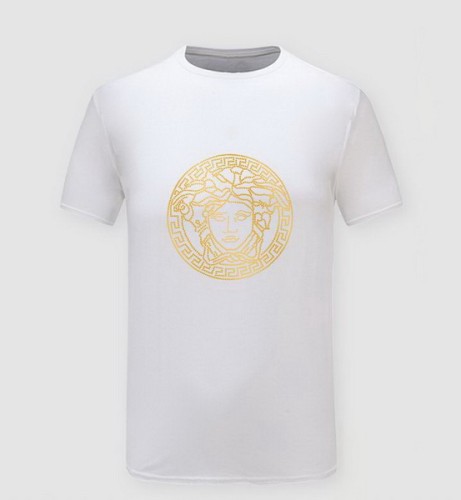 Versace t-shirt men-557(M-XXXXXXL)