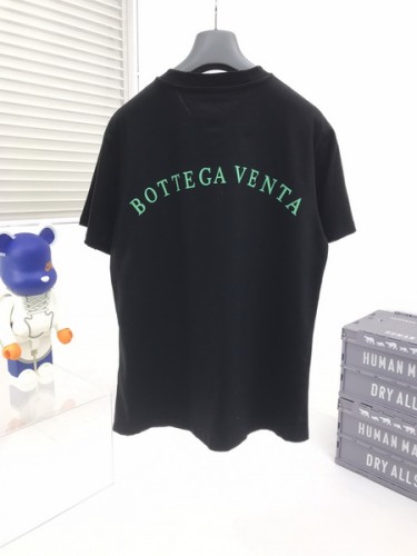 BV Shirt 1：1 Quality-071(XS-L)
