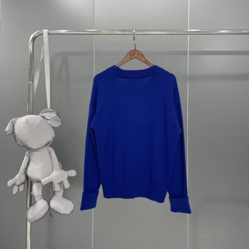 Amiri Sweater 1：1 Quality-016(M-XL)