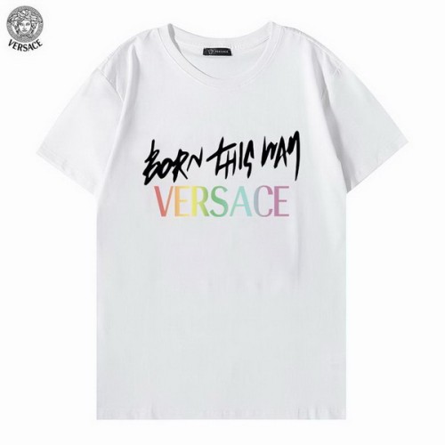 Versace t-shirt men-768(S-XXL)