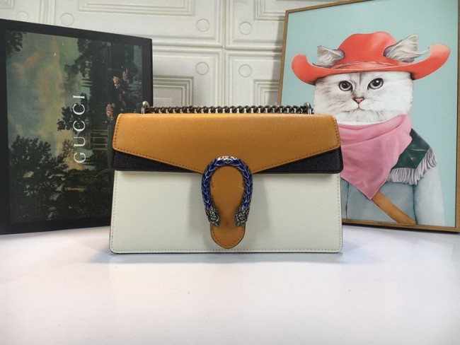 G Handbags AAA Quality-800