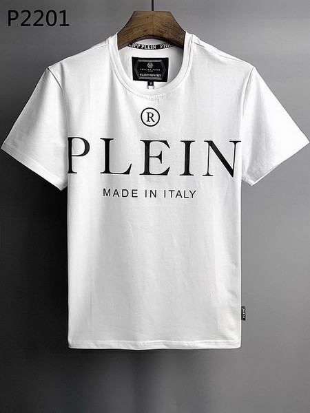 PP T-Shirt-509(M-XXXL)