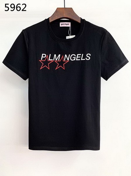PALM ANGELS T-Shirt-320(M-XXXL)