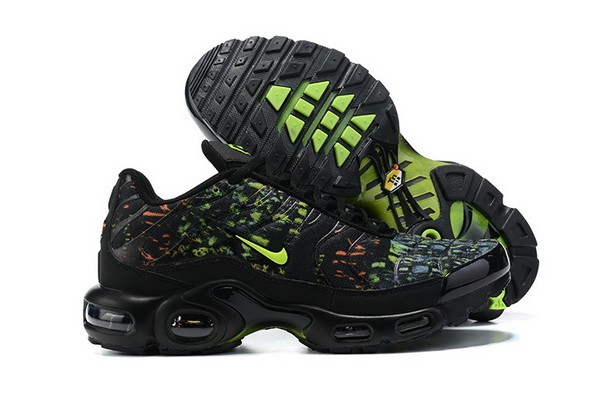 Nike Air Max TN Plus men shoes-1497