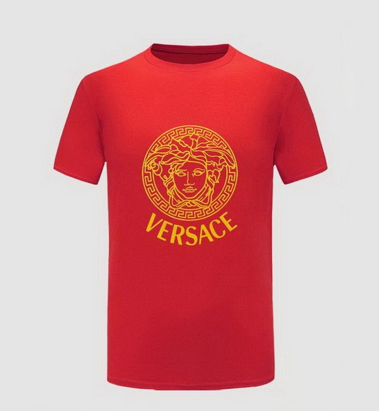 Versace t-shirt men-544(M-XXXXXXL)