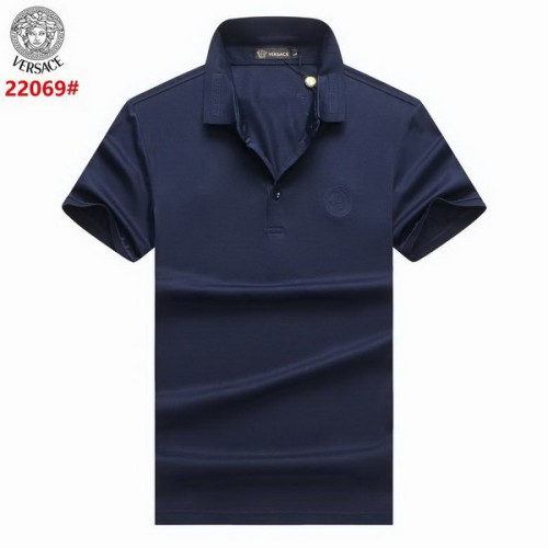 Versace polo t-shirt men-172(M-XXXL)