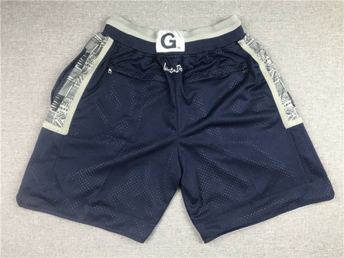 NBA Shorts-847