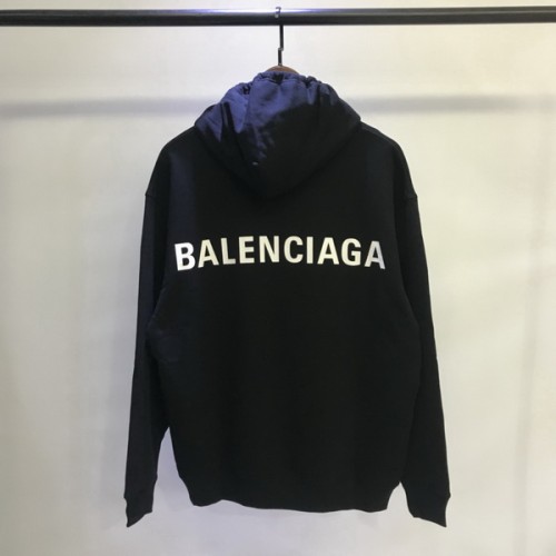 B Hoodies 1：1 Quality-738(XS-L)