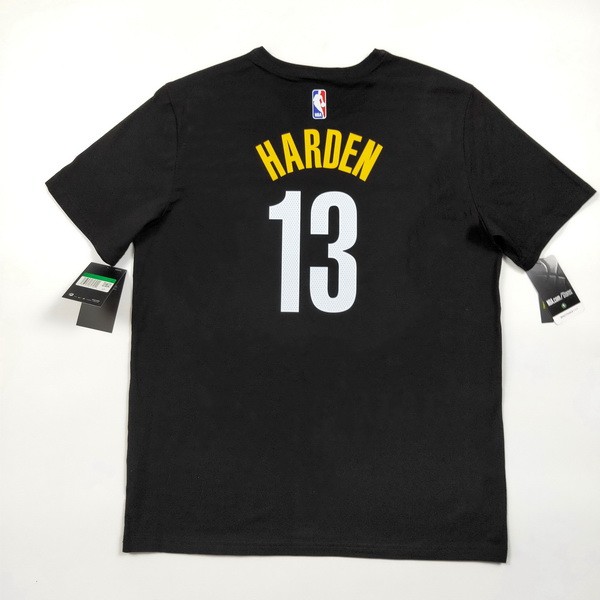 NBA Brooklyn Nets-146