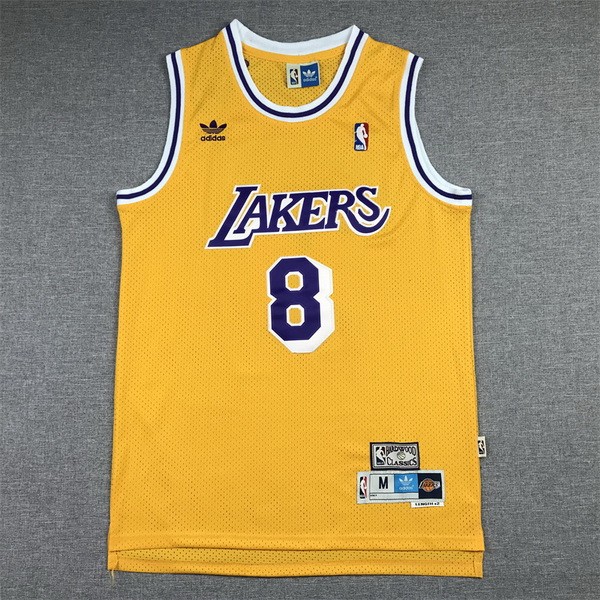 NBA Los Angeles Lakers-826