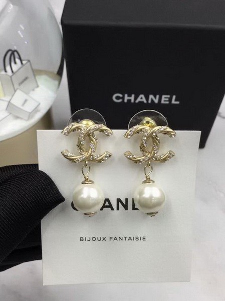 CHAL Earring-1550