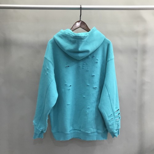 B Hoodies 1：1 Quality-722(XS-L)