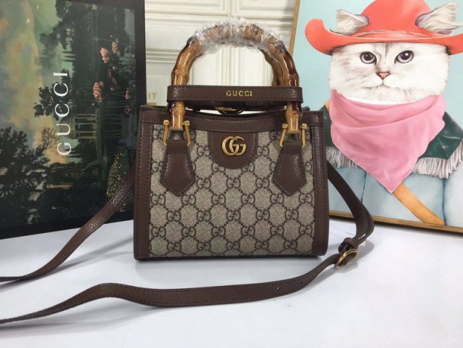 G High End Quality Bag-204