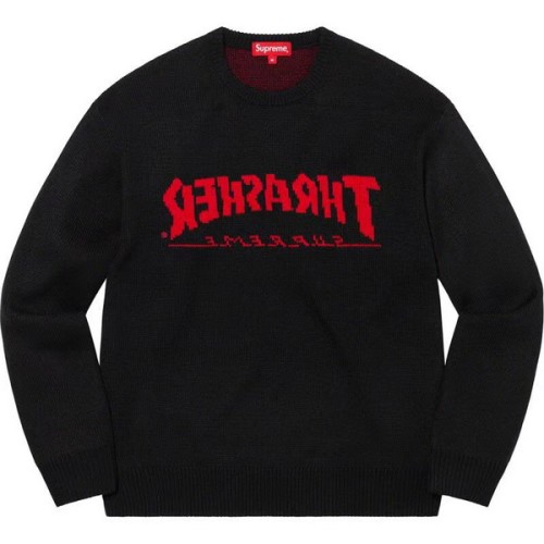 Supreme Sweater 1：1 quality-030(S-XL)