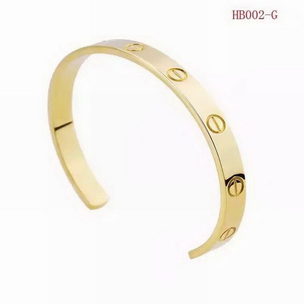 Cartier Bracelets-006