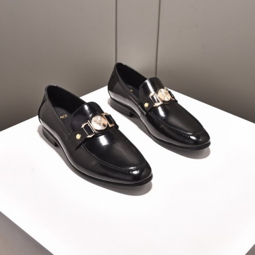 Versace Men Shoes 1：1 Quality-612