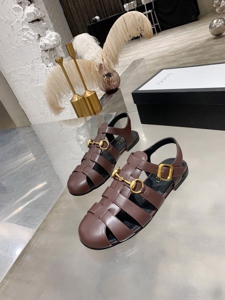 G women slippers 1：1 quality-450