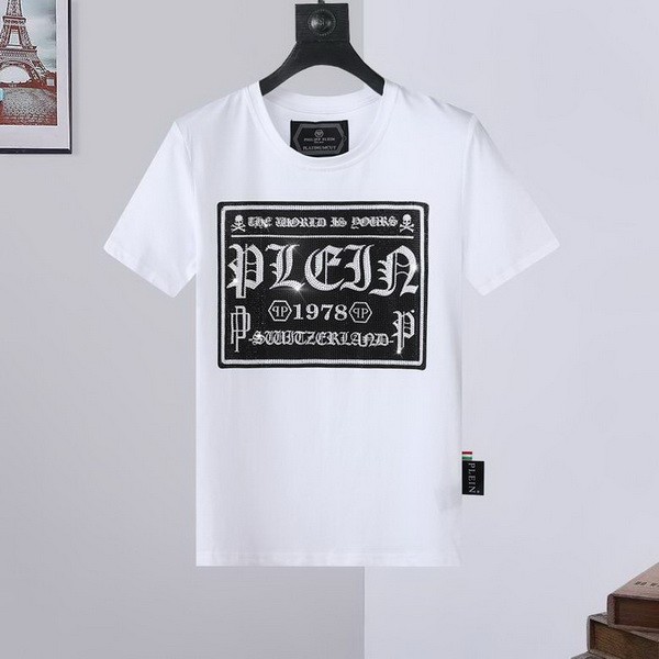 PP T-Shirt-347(M-XXXL)