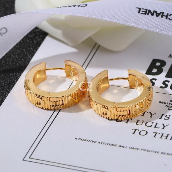 CHAL Earring-1057