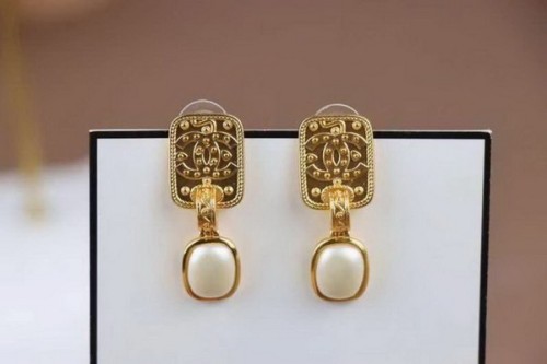 CHAL Earring-287