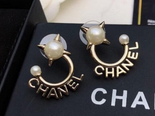 CHAL Earring-1402