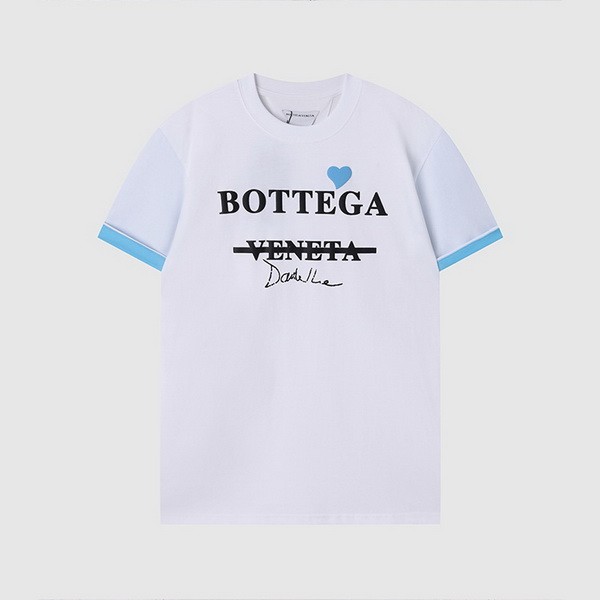 BV t-shirt-073(S-XXL)