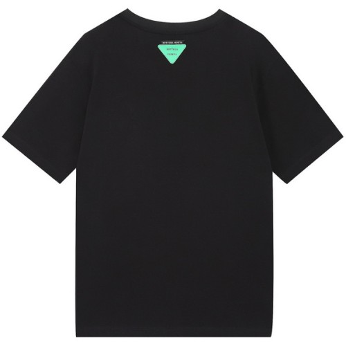 BV Shirt 1：1 Quality-039(XS-L)