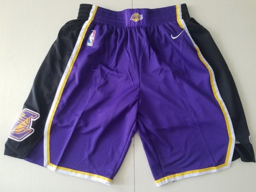NBA Shorts-996
