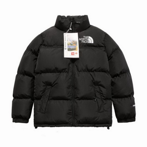 Moncler Down Coat men-1568(S-XXL)