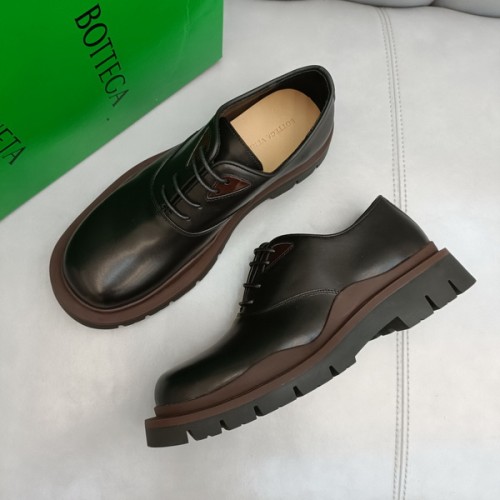 BV men shoes 1：1 quality-013