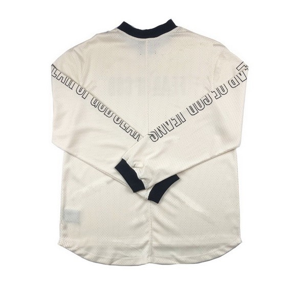 Fear of God Shirt 1：1 Quality-368(S-XL)