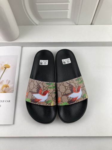 G women slippers AAA-393