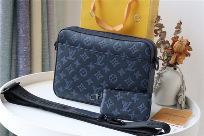 LV High End Quality Bag-860