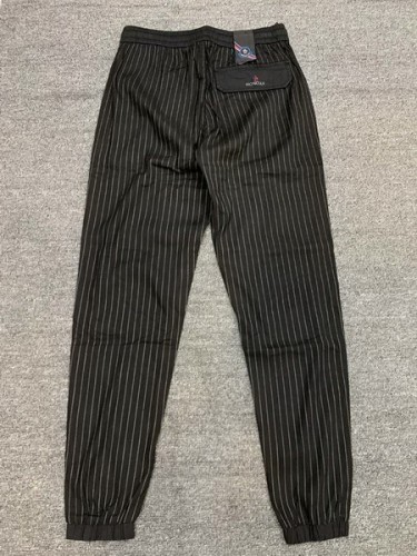 Moncler pants man-061(M-XXL)