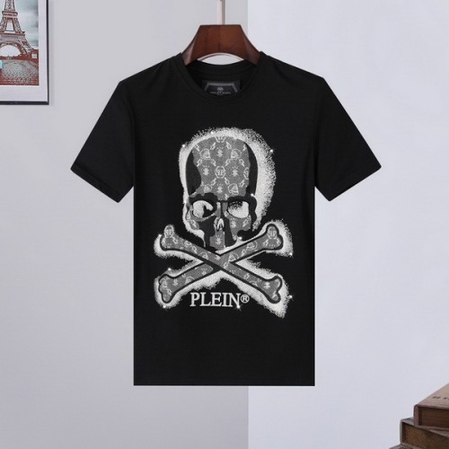 PP T-Shirt-122(M-XXXL)