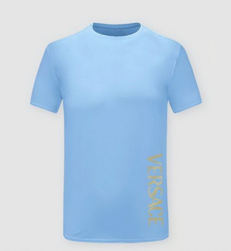 Versace t-shirt men-541(M-XXXXXXL)