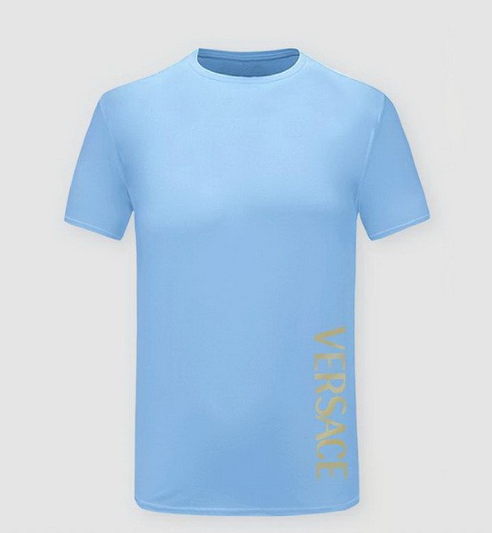 Versace t-shirt men-541(M-XXXXXXL)
