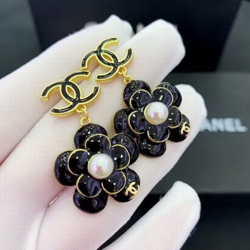 CHAL Earring-129