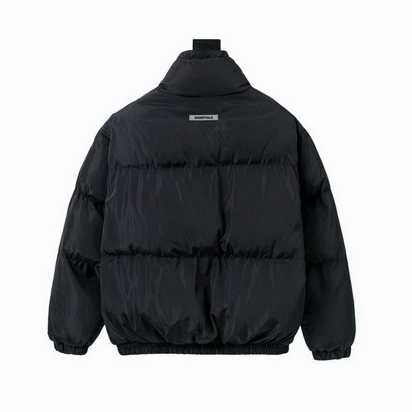 Fear Of God Jacket-058(S-XL)